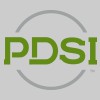 Production Design Service
