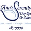 Ann's Advanced Skin Care