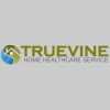 True Vine Home Health Care