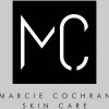 Marcie Cochran Skin Care