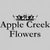 Apple Creek Flowers