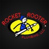 Rocket Rooter Plumbing