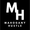 Mahogany Hustle Let's Brand