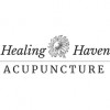 Healing Haven Acupuncture