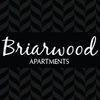 Briarwood Apartments Of Lafayette