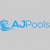 AJ Pools