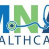 MNA Healthcare