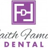 Faith Family Dental