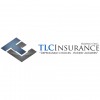 TLC Insurance Agency