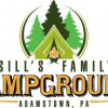 Sill's Family Campground