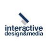 Interactive Design & Media