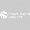 Animal Hospital Of Tiger Point