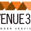 Avenue 365 Lending SVC