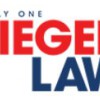 Fieger Law