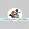 Firestone Animal Hospital