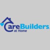 CareBuilders At Home Plano Frisco