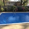 Klean Pools