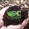 Green Care Recycling