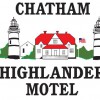 Chatham Highlander