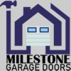 Milestone Garage Doors & Gates