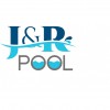 J & R Pools