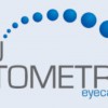 Oku Optometry