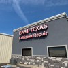 East Texas Collision Repair