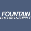 Fountain Building Supply