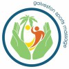 Galveston Sports Massage