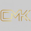 CMK Contracting