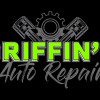 Griffin's Auto Repair