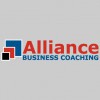 Alliance Business Coaching