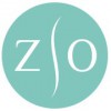 Zeifman Orthodontics