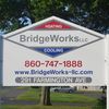 Bridgeworks Heating & Cooling