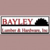 Bayley Lumber & Hardware