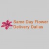 One-Call Flower Delivery Dallas