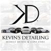 Kevin's Detailing