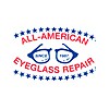 All American Eye Glass Repair