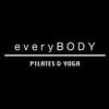 everyBODY Pilates & Yoga