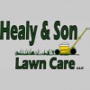 Healy & Son Lawn Care