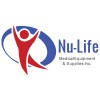 Nu-Life Medical Equipment & Supplies