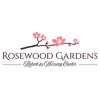 Rosewood Gardens Rehabilitation & Nursing Center