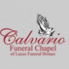 Calvario Funeral & Cremation Services