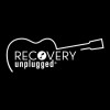 Recovery Unplugged