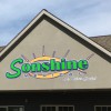 Sonshine Medical