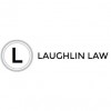 Laughlin Law