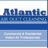 Atlantic Air Duct Cleaning