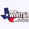 Whitty'z Diesel & Auto Repair