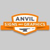 Anvil Signs & Graphics