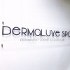 Dermaluxe Spa